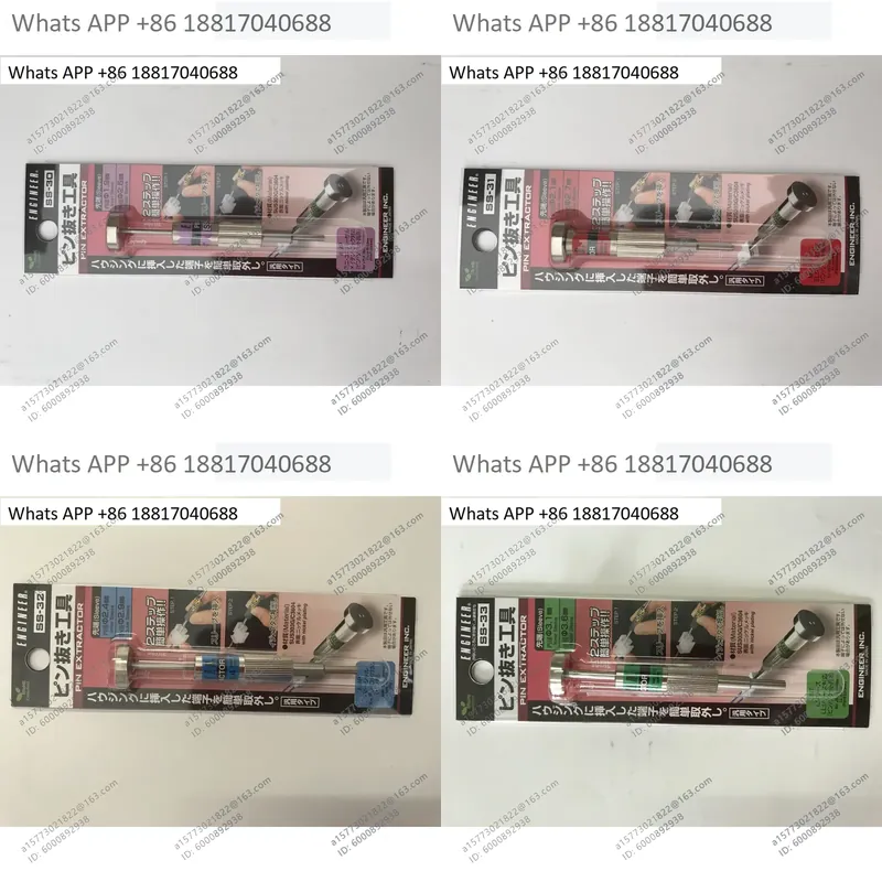 Electronics Repair Engineer - 1 Buah untuk Alat Pekerja Teknisi