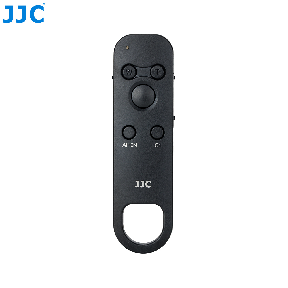 Sony Camera A7 Iv - JJC BTR-S1 Remote Control Bluetooth nirkabel