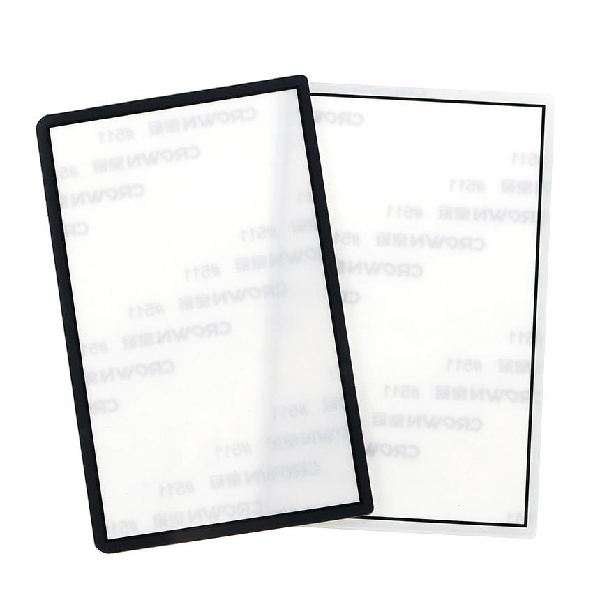 YuXi penutup lensa layar atas  - Lcd Screen Adhesive ulasan dan harga