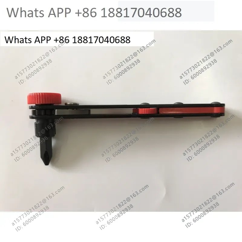 1 Buah untuk Insinyur Obeng Ra - Electronics Repair Engineer ulasan dan harga