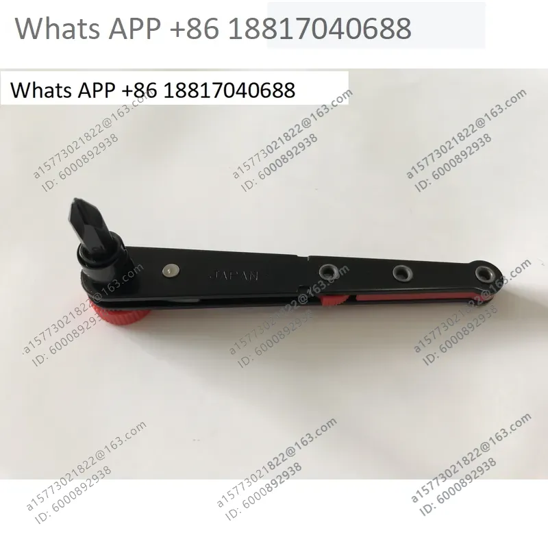 1 Buah untuk Insinyur Obeng Ra - Electronics Repair Engineer ulasan dan harga