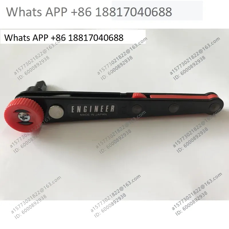 1 Buah untuk Insinyur Obeng Ra - Electronics Repair Engineer ulasan dan harga