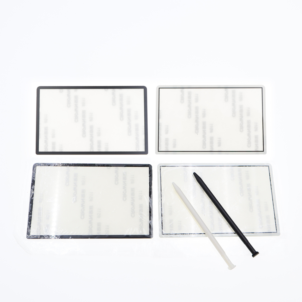 1PCS Penutup Lensa Layar Atas  - Lcd Screen Adhesive ulasan dan harga