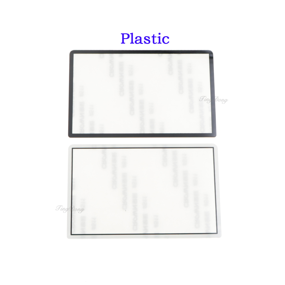 1PCS Penutup Lensa Layar Atas  - Lcd Screen Adhesive ulasan dan harga