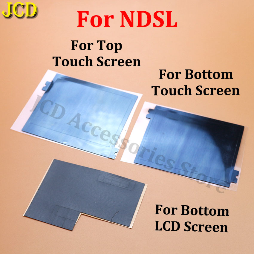 JCD lem spons Len layar sentuh - Lcd Screen Adhesive ulasan dan harga
