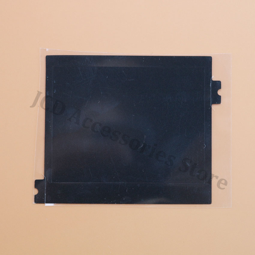 JCD lem spons Len layar sentuh - Lcd Screen Adhesive ulasan dan harga