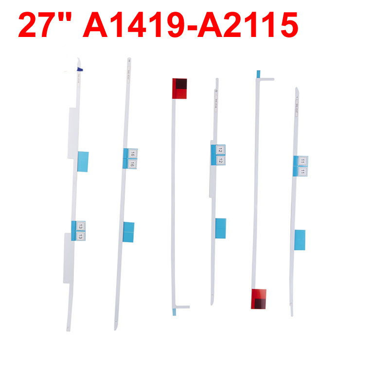 BARU 2026 Pita Perekat Layar L - Lcd Screen Adhesive ulasan dan harga