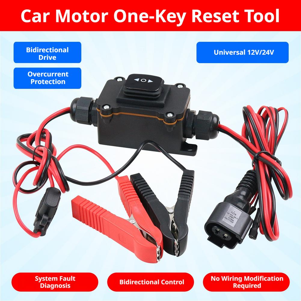 1/2/3 Alat Pelepas Kaliper Rem - Electronics Repair Workshop ulasan dan harga