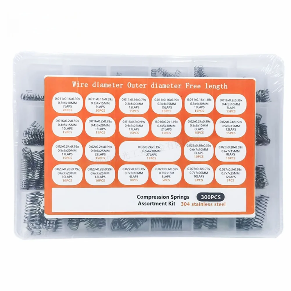 300 Buah Kit Bermacam-macam Pe - Electronics Repair Team ulasan dan harga