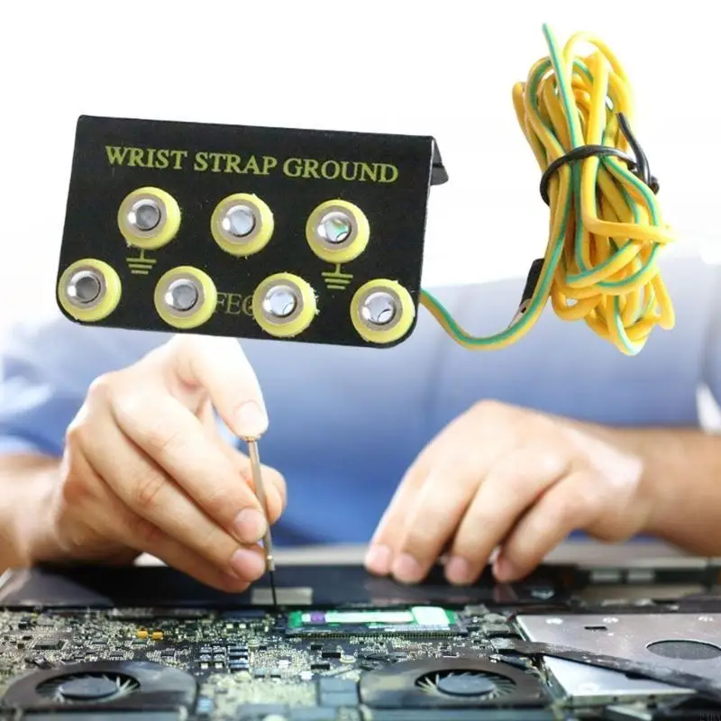 Pilihan Pemasangan Stopkontak  - Electronics Repair Team ulasan dan harga