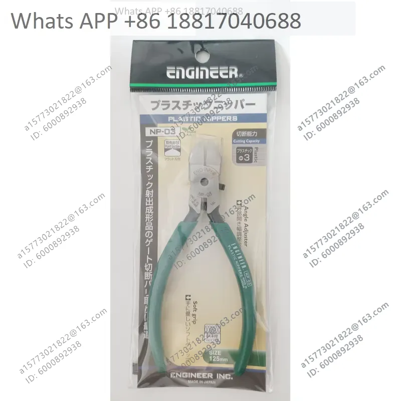 1 Buah untuk Insinyur Tang Mir - Electronics Repair Engineer ulasan dan harga