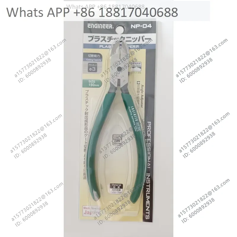1 Buah untuk Insinyur Tang Mir - Electronics Repair Engineer ulasan dan harga