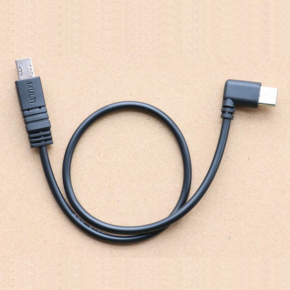 Kabel kontrol pengisi daya kam - Sony Camera A7 Iv ulasan dan harga