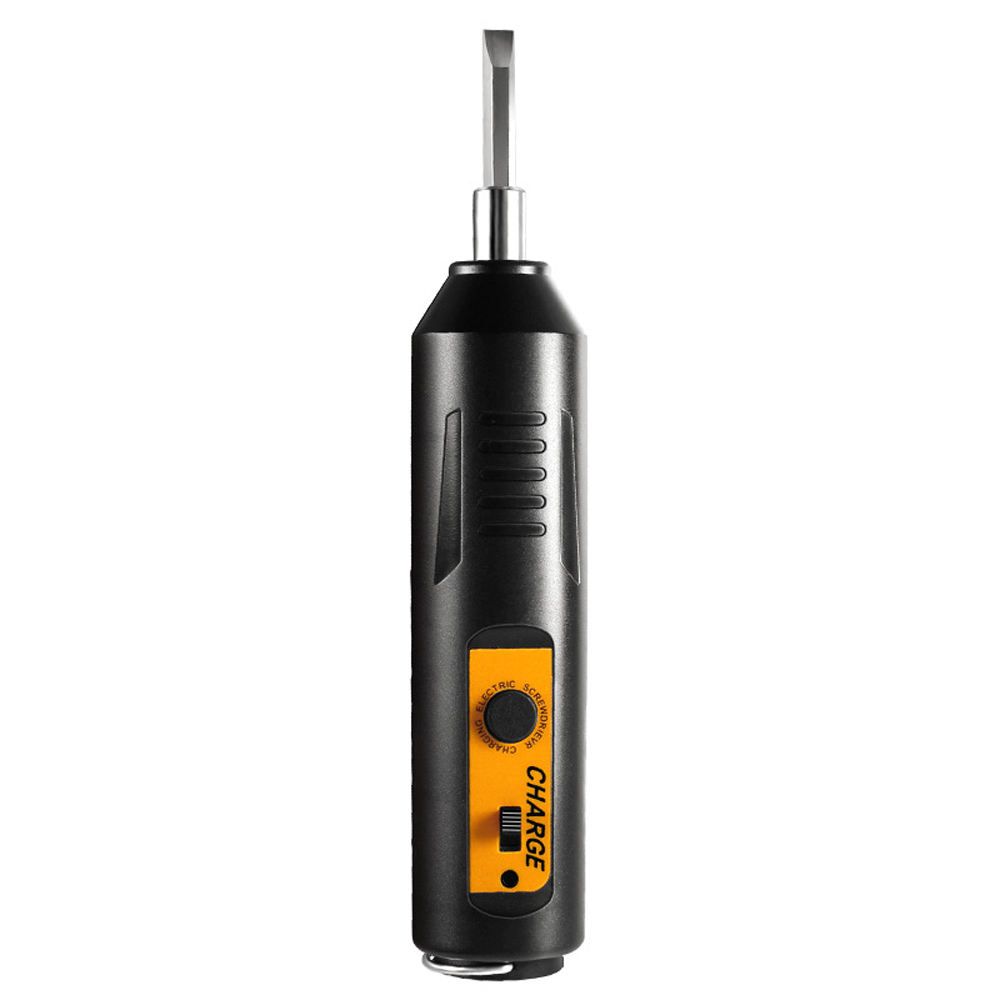Set Obeng Listrik Multifungsi  - Electronics Repair Team ulasan dan harga