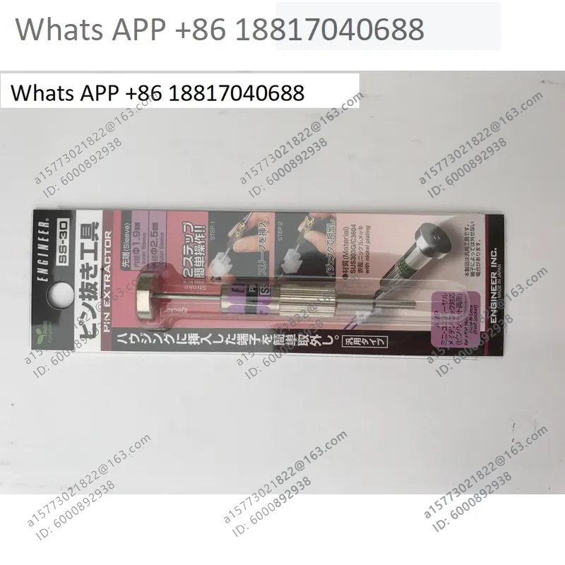 1 Buah untuk Alat Pekerja Tekn - Electronics Repair Engineer ulasan dan harga