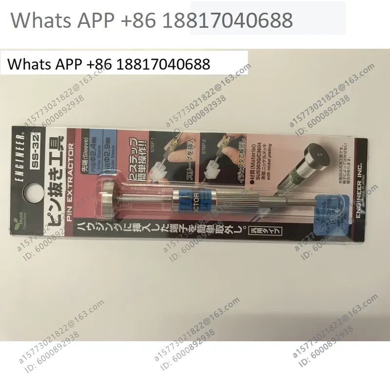 1 Buah untuk Alat Pekerja Tekn - Electronics Repair Engineer ulasan dan harga