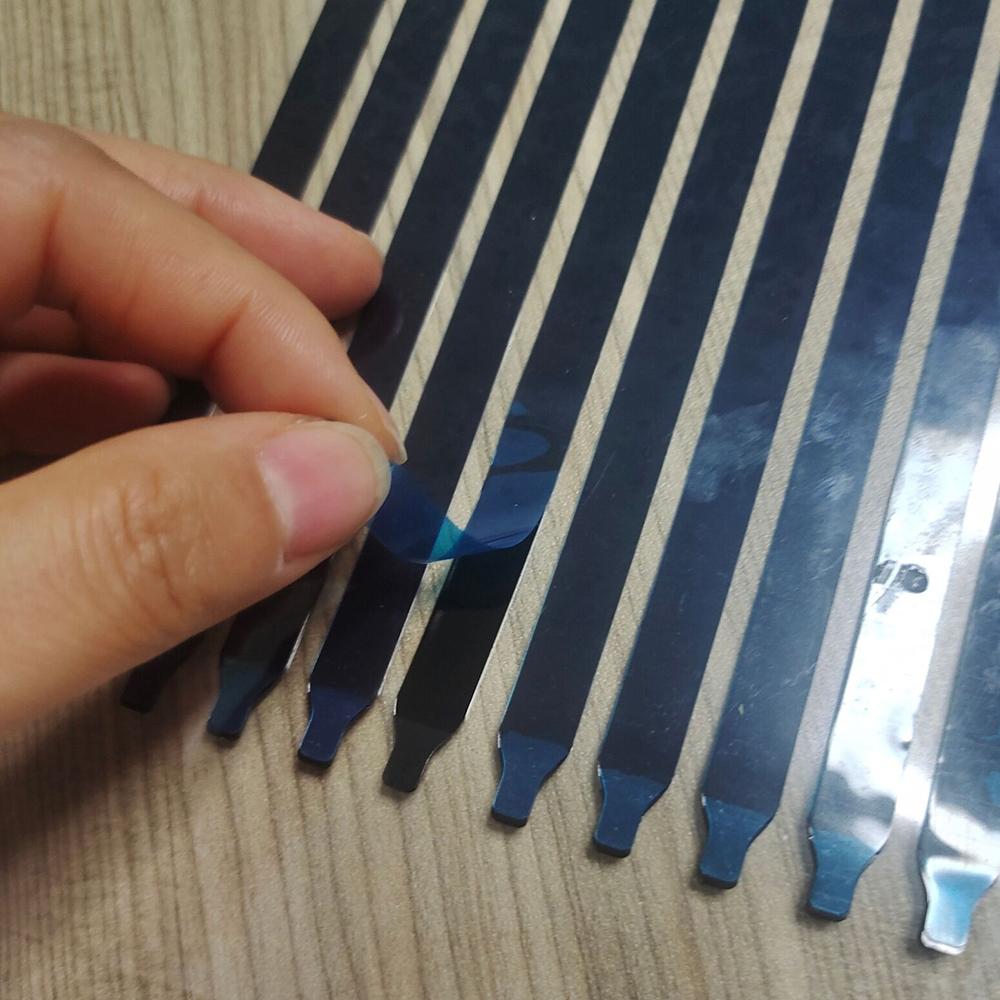 Lem tarik mudah untuk reparasi - Lcd Screen Adhesive ulasan dan harga