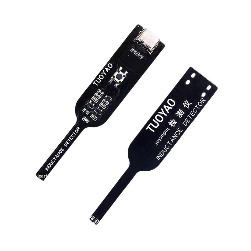 Alat Penguji Kumparan Motherbo - Electronics Repair Center ulasan dan harga