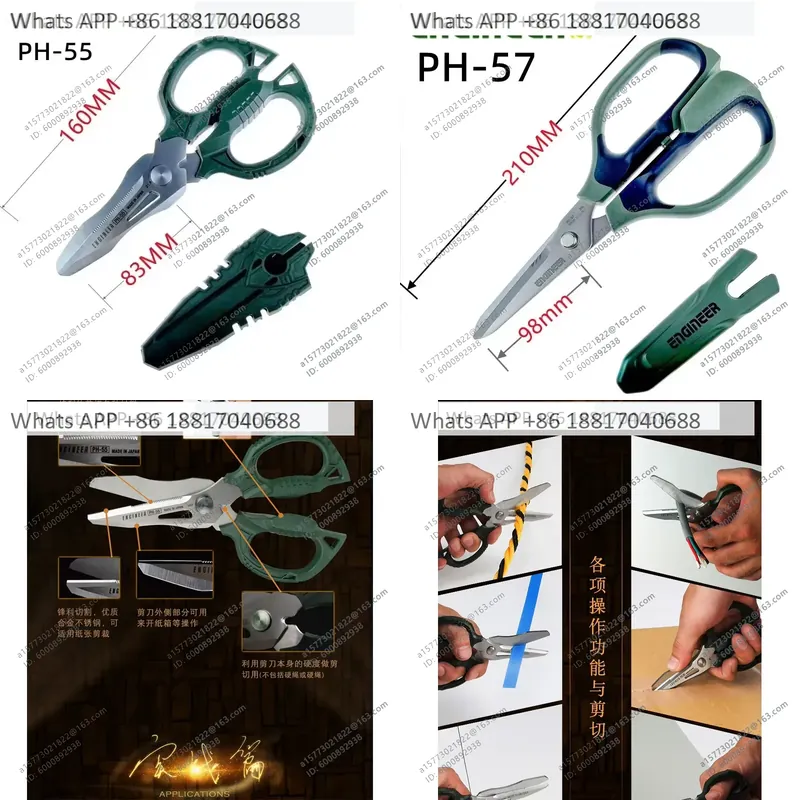 1 Buah untuk ENGINEER PH-50 PH - Electronics Repair Engineer ulasan dan harga