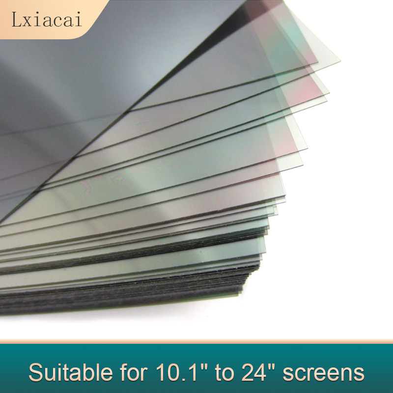 Film Perekat Terpolarisasi den - Lcd Screen Adhesive ulasan dan harga