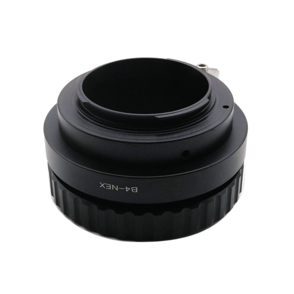 Adaptor Lensa B4 2/3 