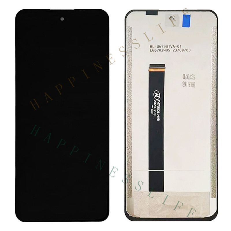 ZR+ LAYAR SENTUH LCD BARU Untu - Lcd Screen Adhesive ulasan dan harga