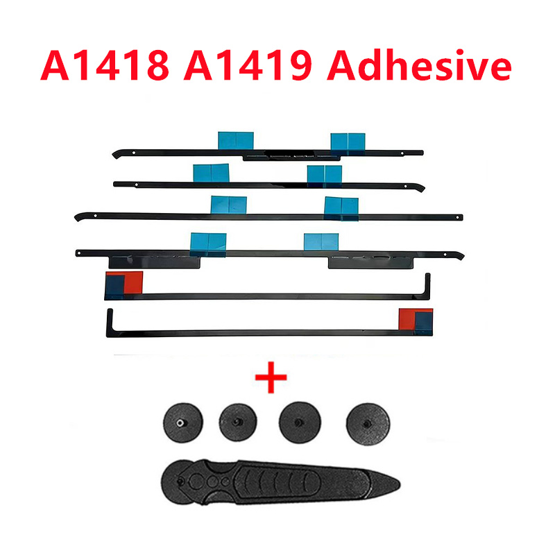 Pita Perekat/Alat Perbaikan Ba - Lcd Screen Adhesive ulasan dan harga