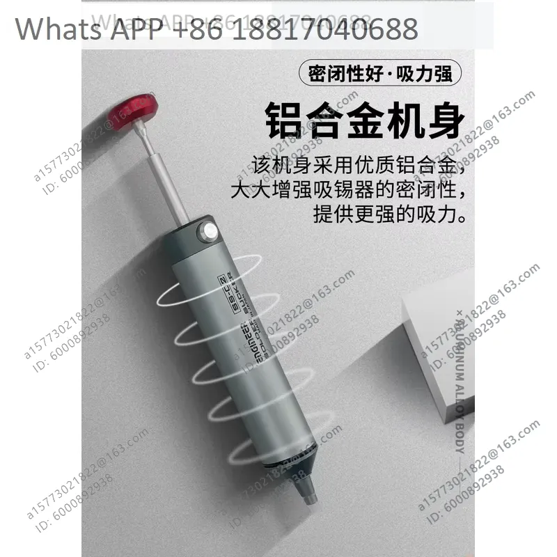 1 Buah untuk ENGINEER SS-01 Al - Electronics Repair Engineer ulasan dan harga