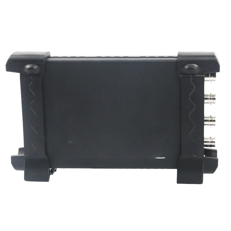 Osiloskop Digital USB 4CH 70MH - Electronics Repair Engineer ulasan dan harga