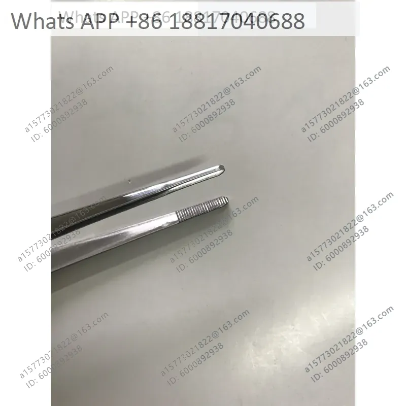 1 Buah untuk ENGINEER PTS-02 0 - Electronics Repair Engineer ulasan dan harga