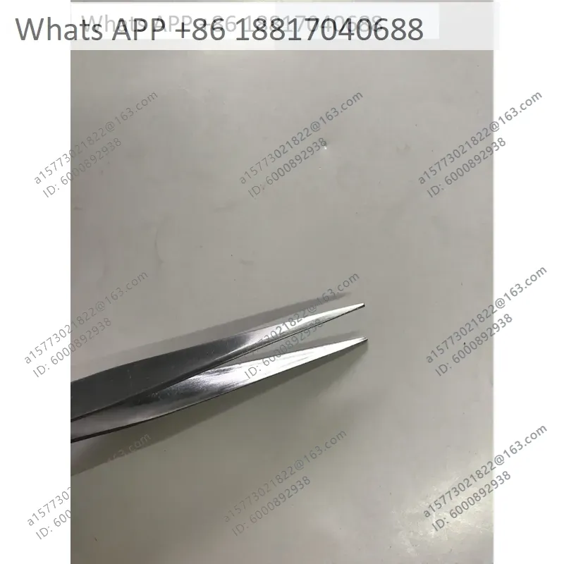 1 Buah untuk ENGINEER PTS-02 0 - Electronics Repair Engineer ulasan dan harga