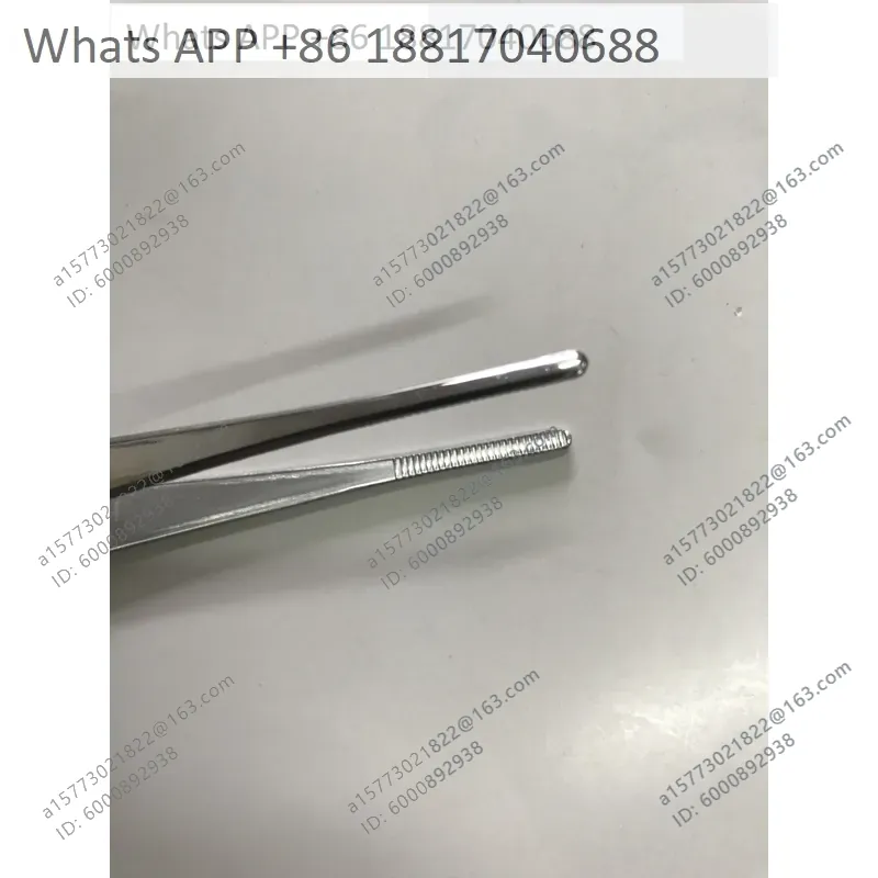 1 Buah untuk ENGINEER PTS-02 0 - Electronics Repair Engineer ulasan dan harga