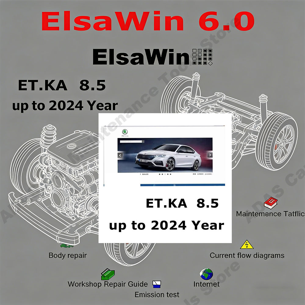 Alat Perawatan Mobil Terbaru E - Electronics Repair Workshop ulasan dan harga