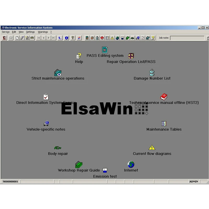 Alat Perawatan Mobil Terbaru E - Electronics Repair Workshop ulasan dan harga