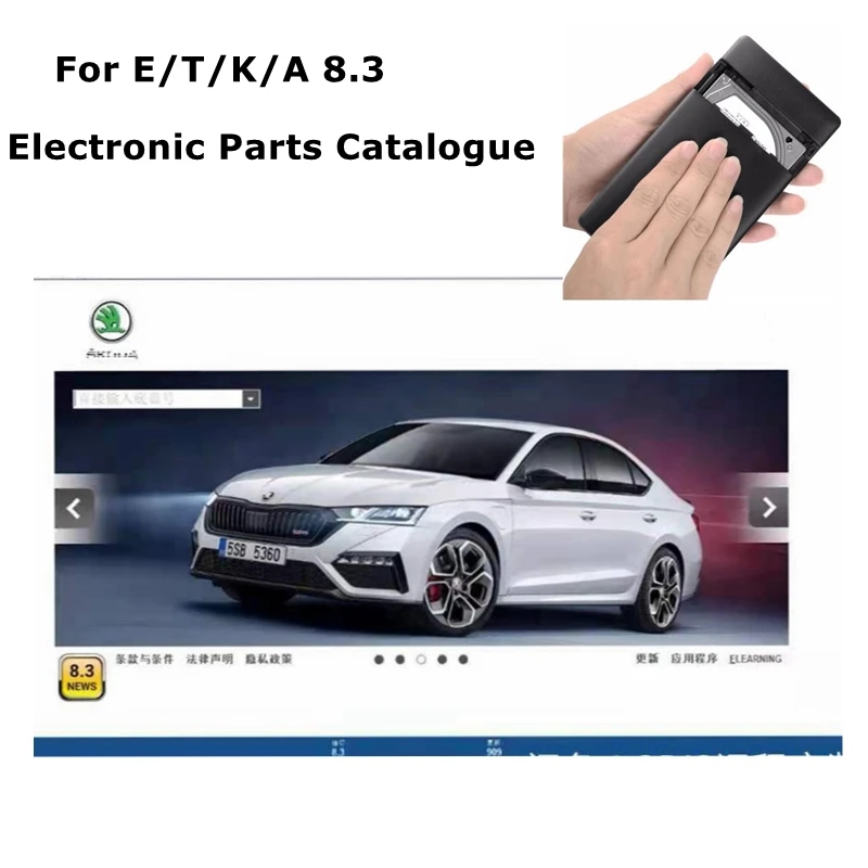 Alat Perawatan Mobil Terbaru E - Electronics Repair Workshop ulasan dan harga