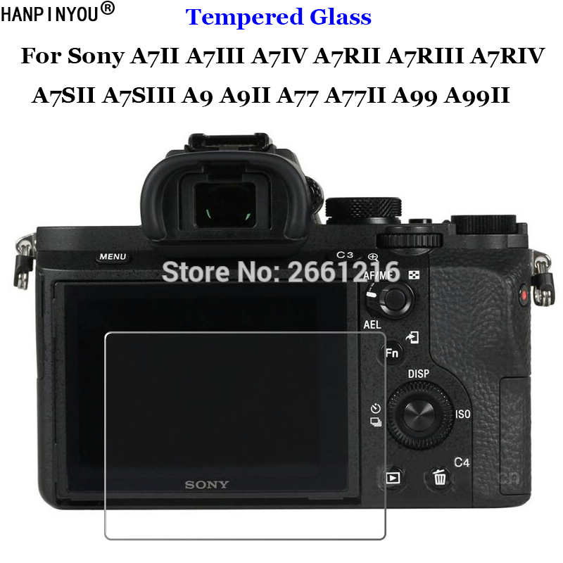 Untuk Sony Alpha ILCE-7 7R 7S  - Sony Camera A7 Iv ulasan dan harga